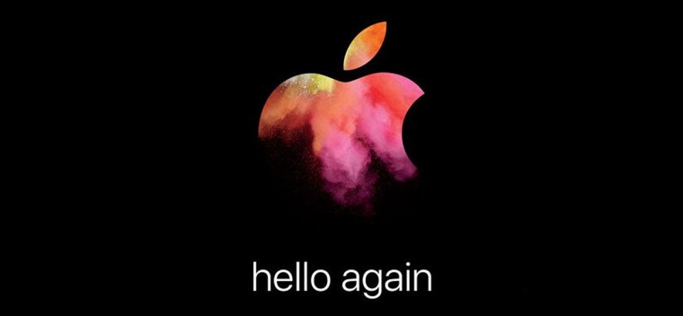 Apple-October-27-Event-Wallpaper-Hello-Again-AR72014