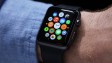 Чиновникам Британии запретили носить Apple Watch. Боятся русских хакеров