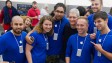 Apple «обидела» 20 000 сотрудников и ответит за это в суде