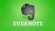 Баг в Evernote приводит к потере данных пользователей