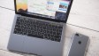 Apple сертифицировала в России три новых MacBook