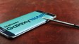 Отзыв Galaxy Note7 обойдется Samsung в $17 млрд