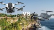 Битва дронов. DJI Mavic против GoPro KARMA – кто лучше?