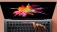 Спецификации и цены на новые MacBook Pro в России