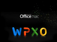 Что делать, если в macOS Sierra очень тормозит Microsoft Office