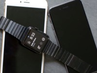 Можно ли подключить одни Apple Watch к двум iPhone? (Устарело)