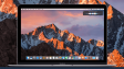 Apple выпустила macOS Sierra 10.12.1 beta 3 для разработчиков