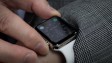 Apple не сможет заработать на Apple Watch Series 2
