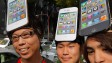 Китайцы хотят купить у россиян способы взлома iOS