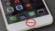 Почему кнопка Домой в iPhone 7 оказалась провальной