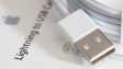 Apple утверждает, что 90% кабелей и зарядок с Amazon – подделки