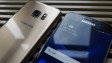 Samsung сделает скидку 50% на Galaxy S8 владельцам Note 7