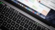 Упс! Apple случайно представила MacBook Pro с OLED-панелью