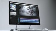 Microsoft представила Surface Studio. Как iMac, но не iMac