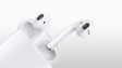 Apple отложила запуск AirPods. Когда ждать?