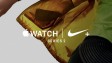 Apple Watch Nike+ поступили в продажу в России