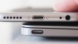 USB-C может прийти на смену Lightning в iPhone 8