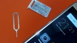 Обзор Xiaomi Redmi 3s: лучший бюджетный смартфон года