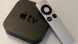 Apple TV 3-го поколения снята с продажи