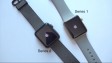 Apple Watch Series 2 работают не намного быстрее Apple Watch Series 1