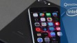 iPhone 7 c модемами от Qualcomm на 30% быстрее версий с Intel