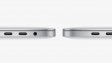 Apple представила переходник USB-C — Thunderbolt 2 за $49