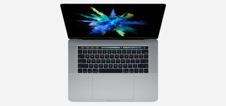 MacBookCompareInn1