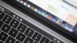 KGI: Apple представит сразу три новых MacBook. iMac и 5K-монитор ждут 2017 года