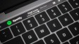 Найдено новое подтверждение OLED-панели в MacBook Pro 2016
