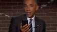 iPhone 7 Барака Обамы не умеет звонить и снимать фото