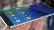 За возврат Galaxy Note7 Samsung подарит сертификат на $100