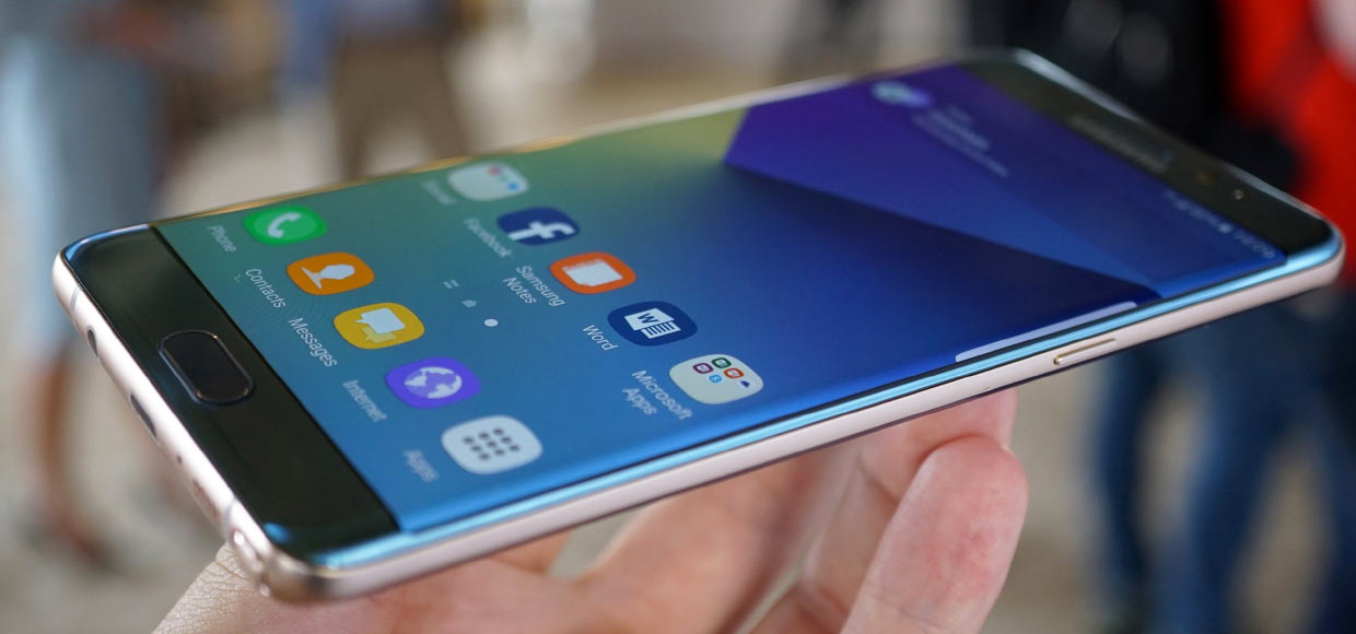 Logiciel espion gratuit samsung galaxy s6