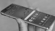 Продажи Samsung Galaxy Note7 остановлены