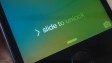 За Slide To Unlock Samsung заплатит Apple $120 млн