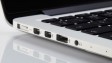 Apple откажется от MacBook Air 11” и уберет USB 3.0-порты из Pro