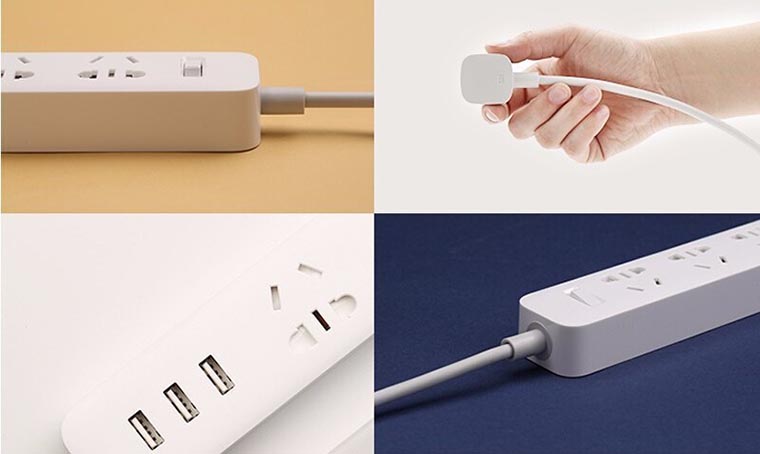 Xiaomi_Smart_Power_Strip_review_01