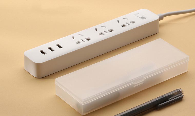 Xiaomi_Smart_Power_Strip_review_02