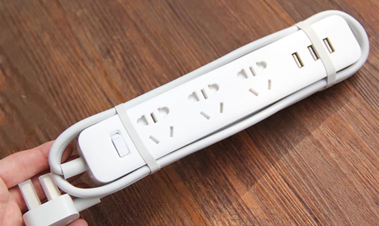 Xiaomi_Smart_Power_Strip_review_03