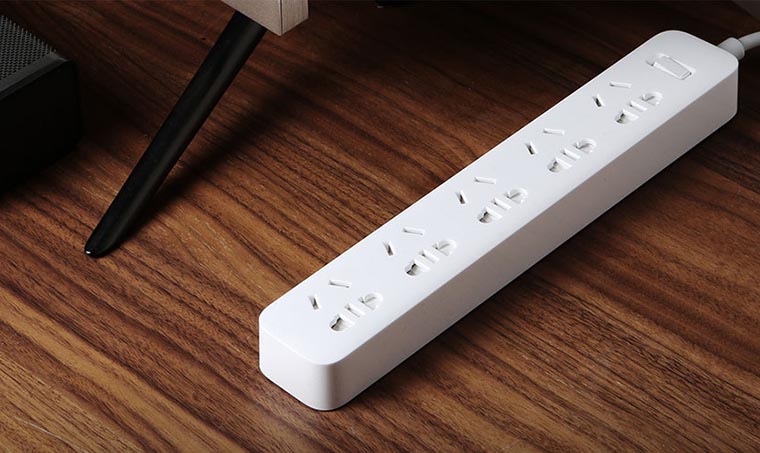 Xiaomi_Smart_Power_Strip_review_04