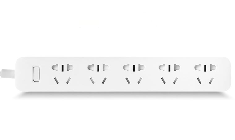 Xiaomi_Smart_Power_Strip_review_05