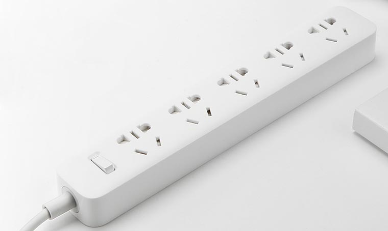 Xiaomi_Smart_Power_Strip_review_06