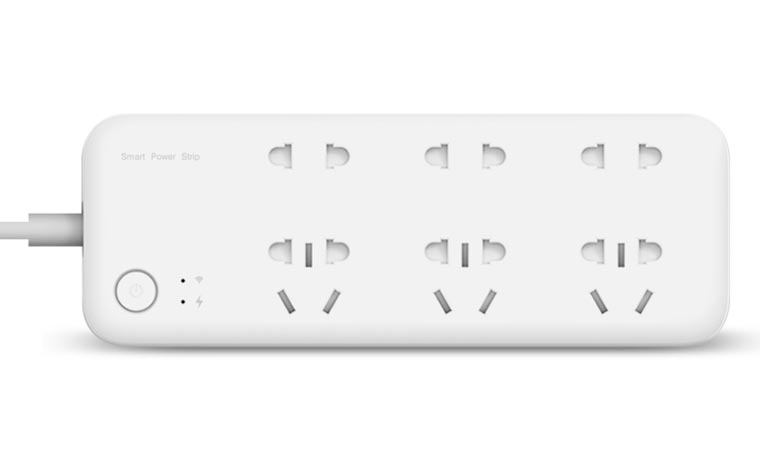 Xiaomi_Smart_Power_Strip_review_07