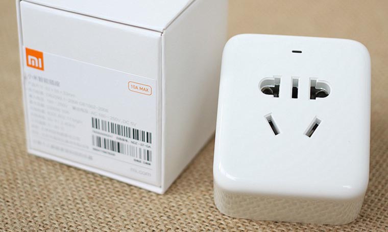 Xiaomi_Smart_Power_Strip_review_12