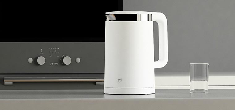 Xiaomi_smart_home_gadgets_18