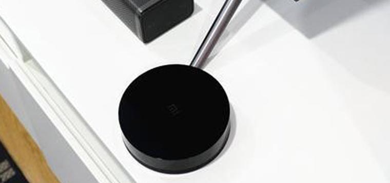 Xiaomi_smart_home_gadgets_22