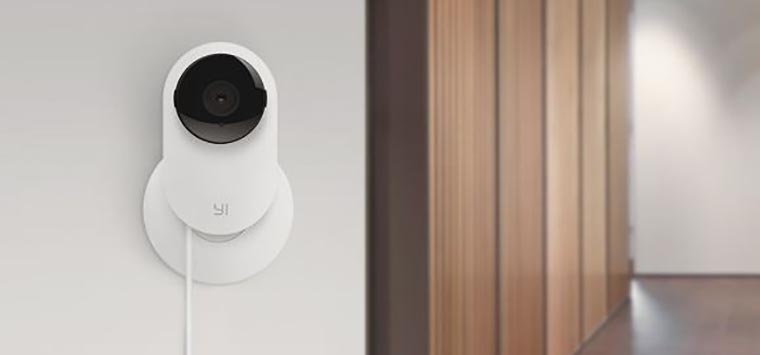 Xiaomi_smart_home_gadgets_28