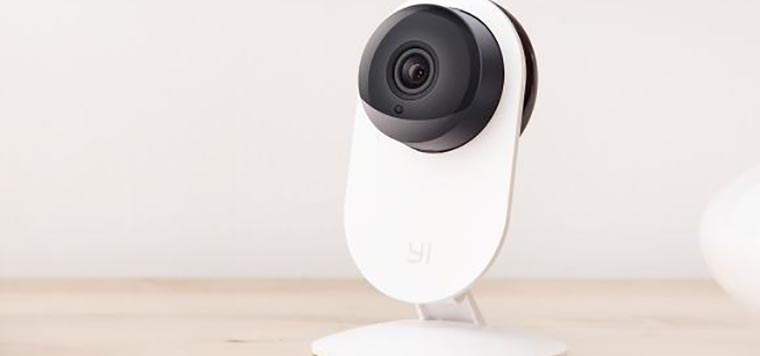 Xiaomi_smart_home_gadgets_29