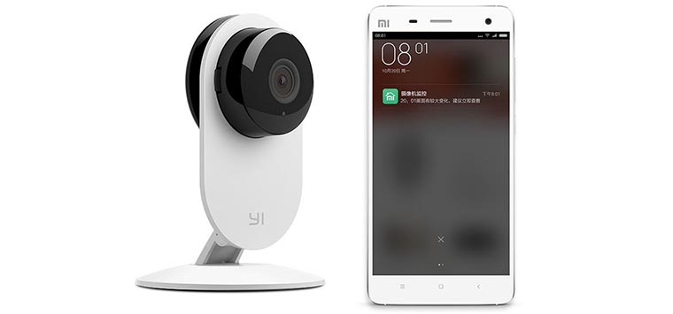 Xiaomi_smart_home_gadgets_30