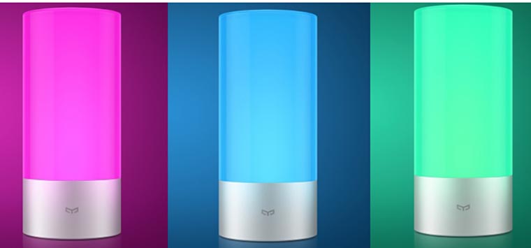 Xiaomi_smart_home_gadgets_4