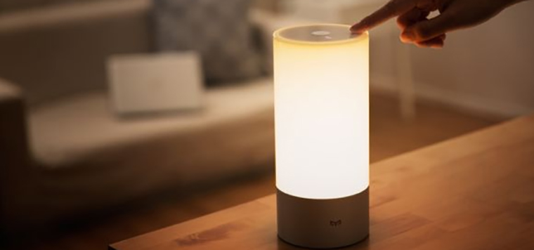 Xiaomi_smart_home_gadgets_5